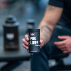 -localization-error-products-images-main-thumbnail-extra- 1