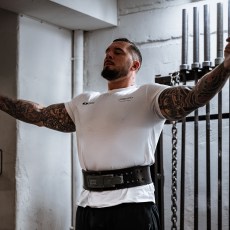 -localization-error-products-images-main-thumbnail-extra- 2