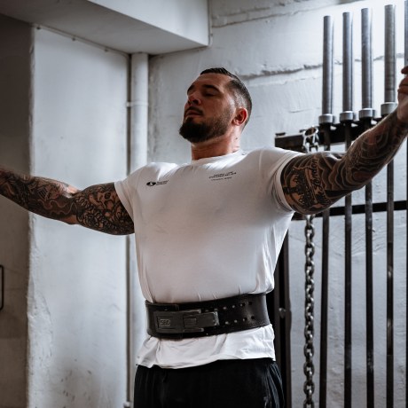 -localization-error-products-images-main-extra- 2