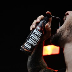 -localization-error-products-images-main-thumbnail-extra- 4