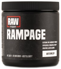 -localization-error-products-images-main-thumbnail- RAW Rampage, Watermelon, 500 g