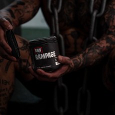 -localization-error-products-images-main-thumbnail-extra- 1