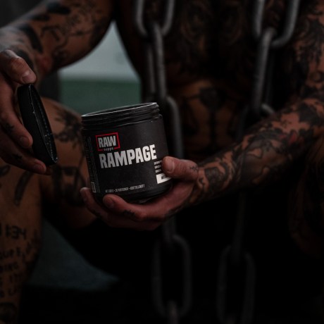 -localization-error-products-images-main-extra- 1