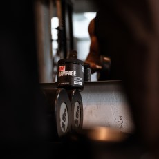 -localization-error-products-images-main-thumbnail-extra- 2