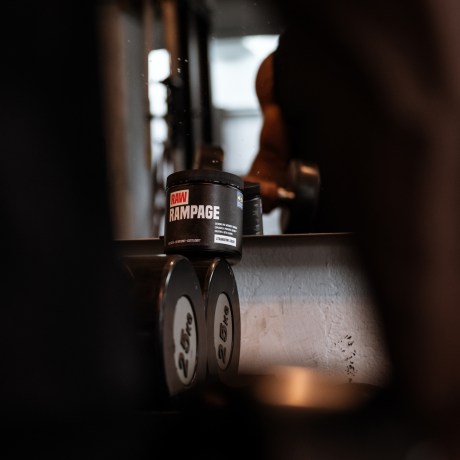 -localization-error-products-images-main-extra- 2