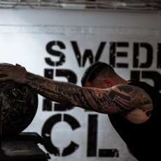 -localization-error-products-images-main-thumbnail-extra- 3