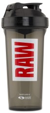 -localization-error-products-images-main-thumbnail- RAW SmartShake Lite Medium, 800 ml, Dark Black Transparent