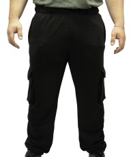 -localization-error-products-images-main-thumbnail-extra- 1