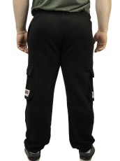 -localization-error-products-images-main-thumbnail-extra- 2