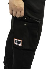 -localization-error-products-images-main-thumbnail-extra- 3