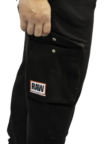 -localization-error-products-images-main-extra- 3