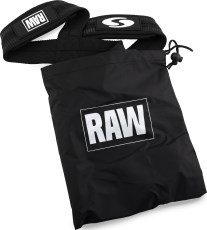 -localization-error-products-images-main-thumbnail-extra- 1