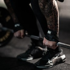 -localization-error-products-images-main-thumbnail-extra- 2