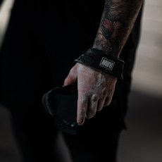 -localization-error-products-images-main-thumbnail-extra- 3