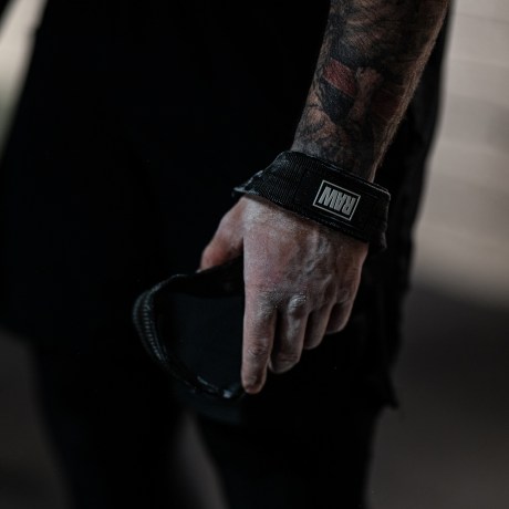 -localization-error-products-images-main-extra- 3