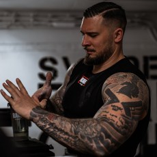 -localization-error-products-images-main-thumbnail-extra- 4