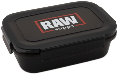 -localization-error-products-images-main-thumbnail- RAW Supps Food Container, 800 ml, Black