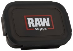 -localization-error-products-images-main-thumbnail-extra- 1