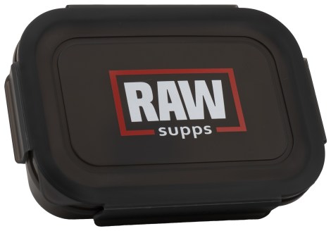 -localization-error-products-images-main-extra- 1