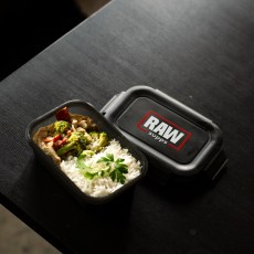 -localization-error-products-images-main-thumbnail-extra- 3