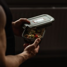 -localization-error-products-images-main-thumbnail-extra- 4