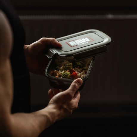 -localization-error-products-images-main-extra- 4