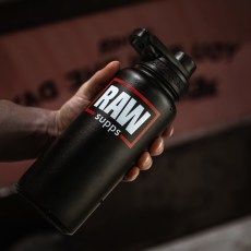 -localization-error-products-images-main-thumbnail-extra- 2