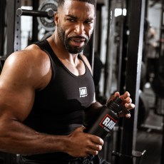 -localization-error-products-images-main-thumbnail-extra- 3