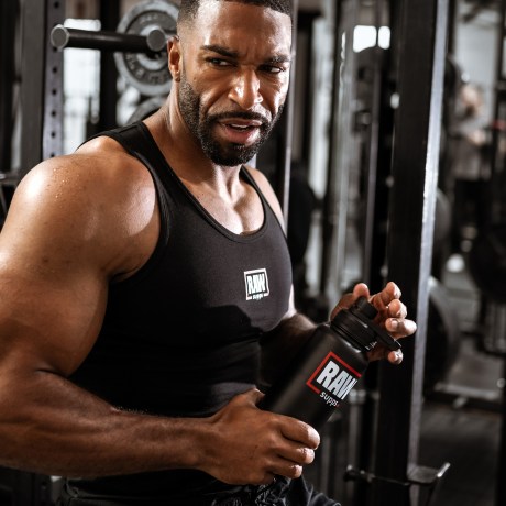 -localization-error-products-images-main-extra- 3