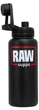 -localization-error-products-images-main-extra- 2