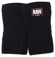 -localization-error-products-images-main-thumbnail-extra- 1