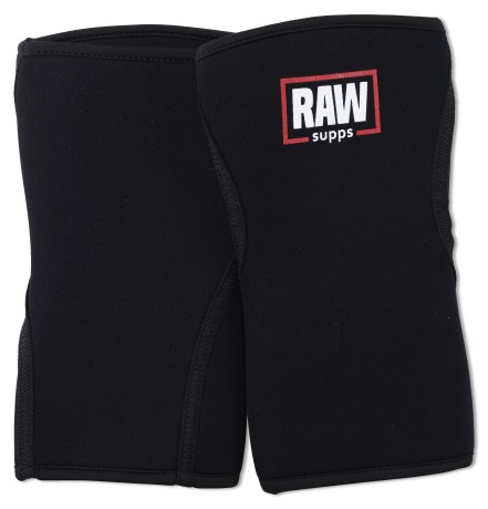 -localization-error-products-images-main-extra- 1