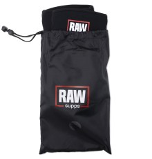 -localization-error-products-images-main-thumbnail-extra- 2