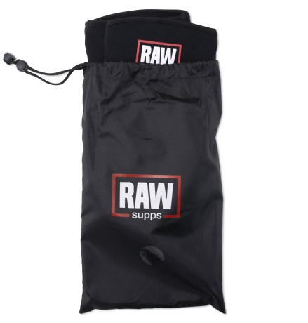 -localization-error-products-images-main-extra- 2