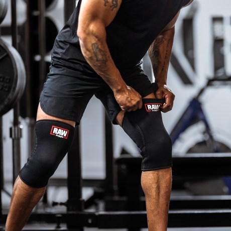 -localization-error-products-images-main-extra- 3