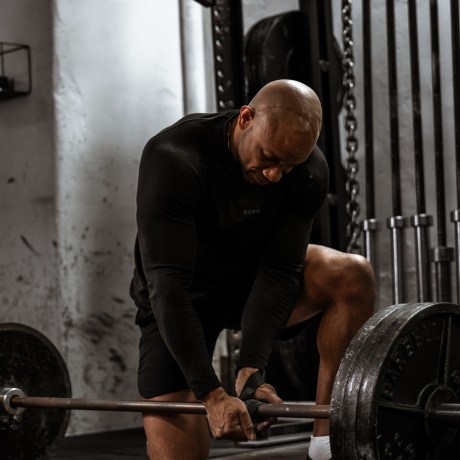 -localization-error-products-images-main-extra- 5