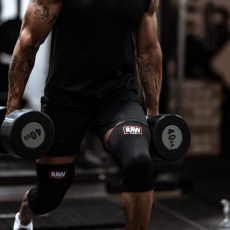 -localization-error-products-images-main-thumbnail-extra- 4