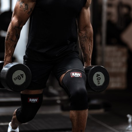 -localization-error-products-images-main-extra- 4