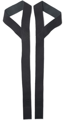 -localization-error-products-images-main-thumbnail- RAW Supps Leather Lifting Straps, 1 pair