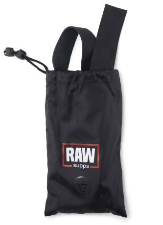 -localization-error-products-images-main-extra- 1