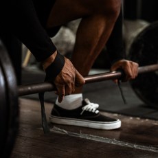 -localization-error-products-images-main-thumbnail-extra- 2