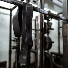 -localization-error-products-images-main-thumbnail-extra- 3