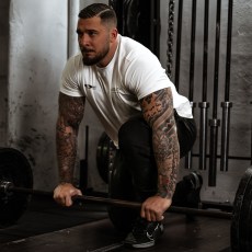 -localization-error-products-images-main-thumbnail-extra- 4