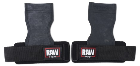 -localization-error-products-images-main-thumbnail- RAW Supps Lifting Grips, One Size