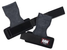 -localization-error-products-images-main-thumbnail-extra- 1