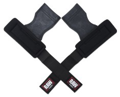 -localization-error-products-images-main-thumbnail-extra- 2