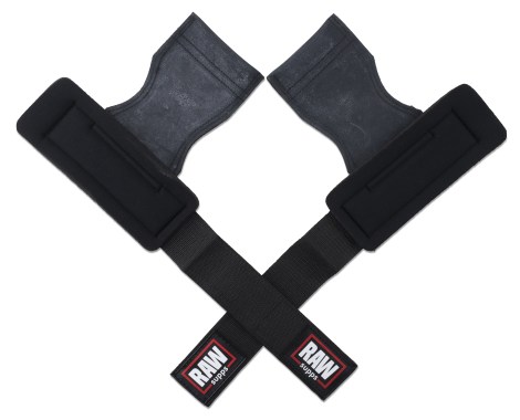 -localization-error-products-images-main-extra- 2