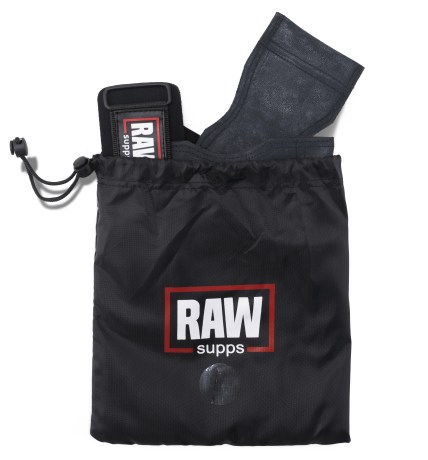 -localization-error-products-images-main-extra- 3