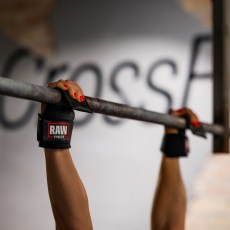 -localization-error-products-images-main-thumbnail-extra- 4