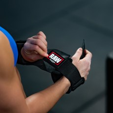 -localization-error-products-images-main-thumbnail-extra- 4